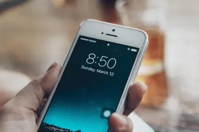 نوكس وين كازينو تطبيق الهاتف المحمول